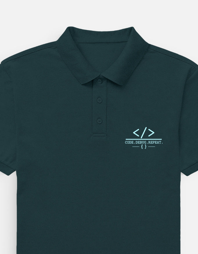 Left_Pocket_1_c_38.jpg