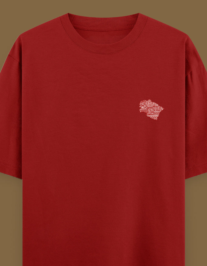 Left_Pocket_3_c_10.jpg