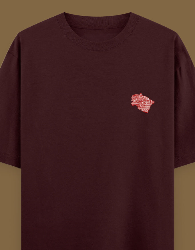 Left_Pocket_3_c_25.jpg