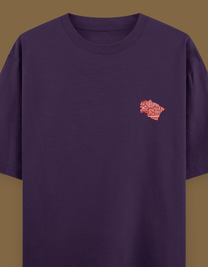 Left_Pocket_3_c_26.jpg