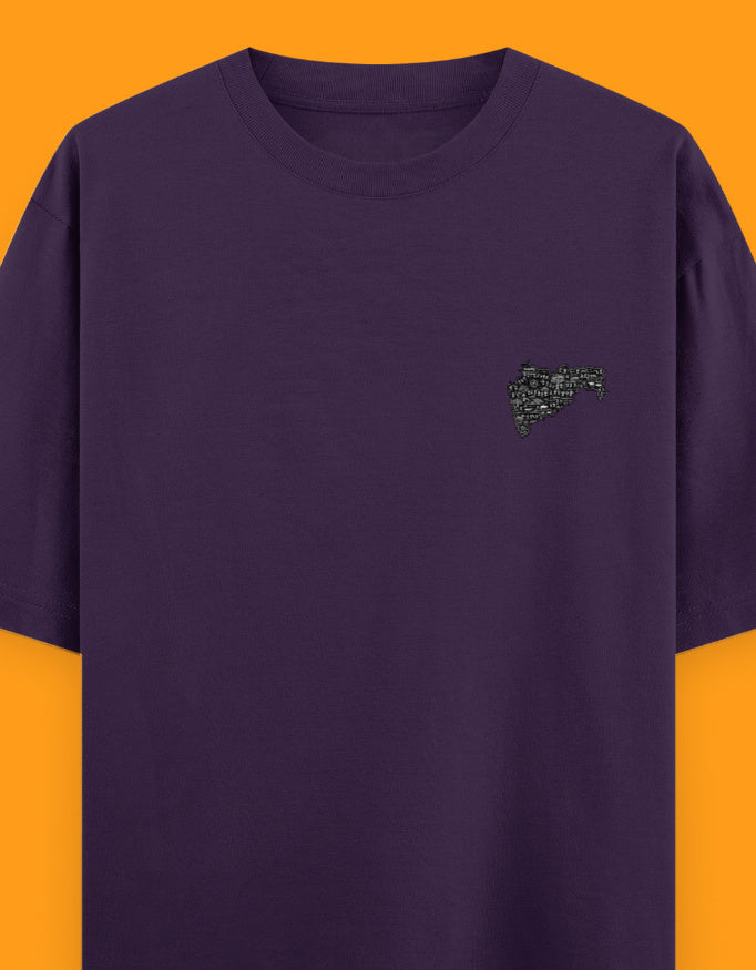 Left_Pocket_3_c_26.jpg