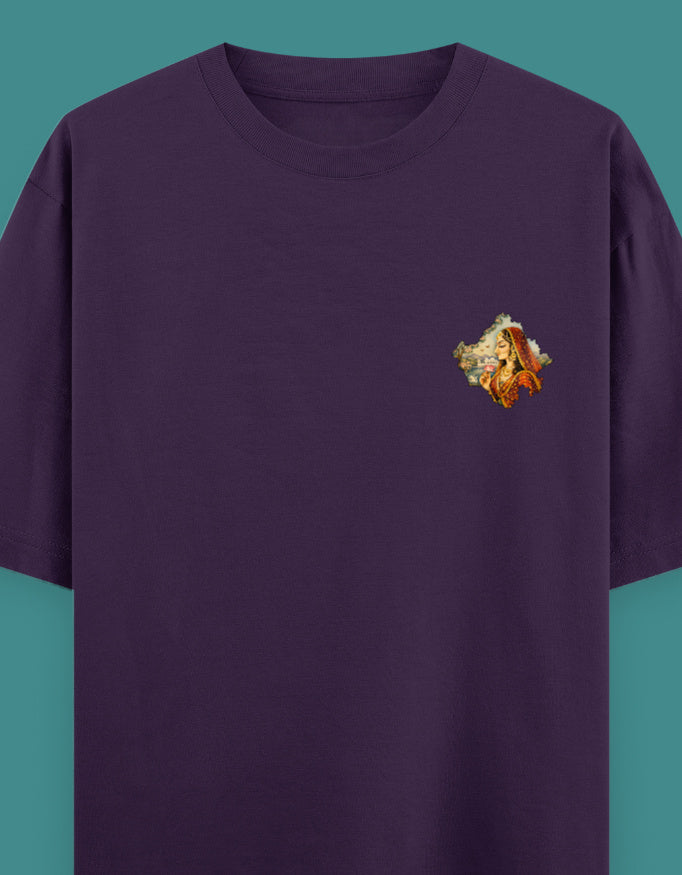 Left_Pocket_3_c_26.jpg