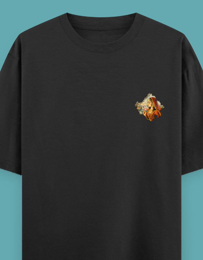 Left_Pocket_3_c_2.jpg