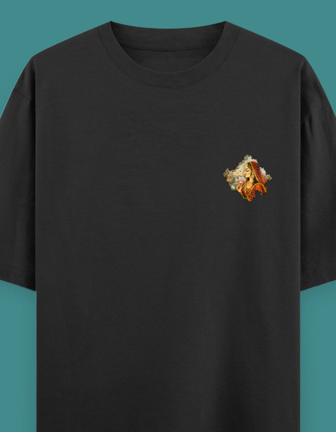 Left_Pocket_3_c_2.jpg