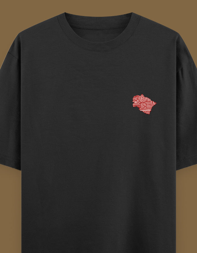 Left_Pocket_3_c_2.jpg