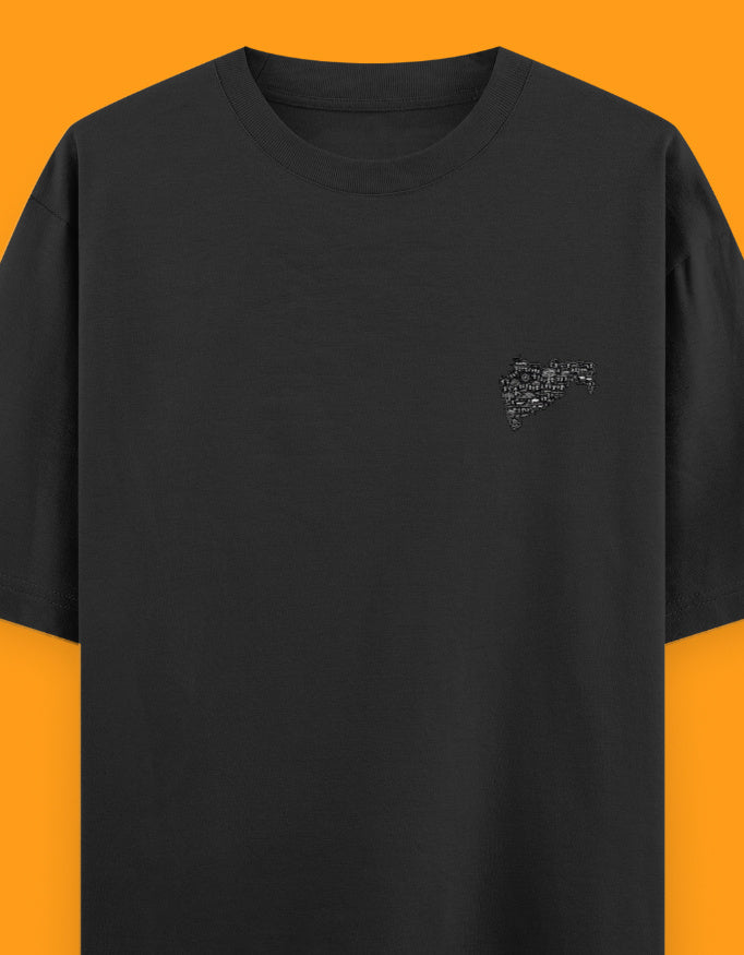 Left_Pocket_3_c_2.jpg