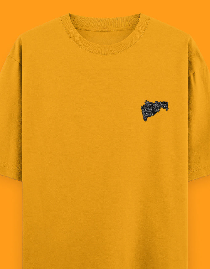 Left_Pocket_3_c_35.jpg