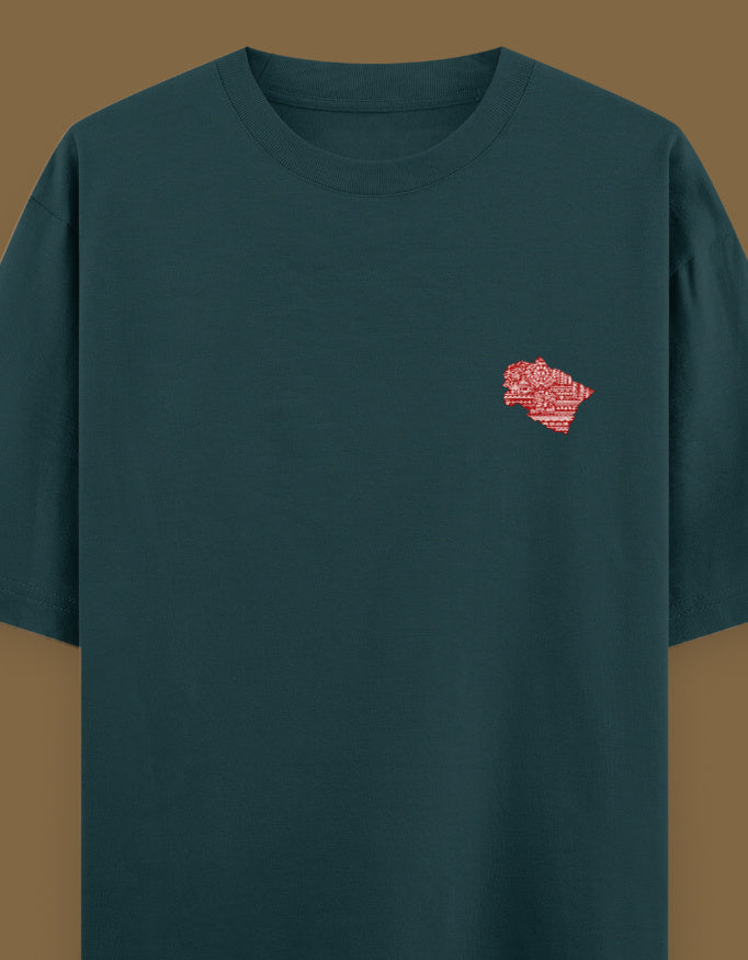 Left_Pocket_3_c_38.jpg