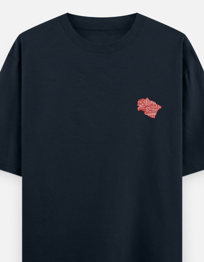 Left_Pocket_3_c_3.jpg