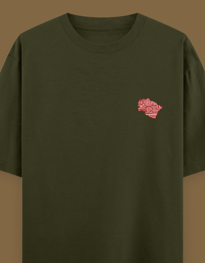 Left_Pocket_3_c_41.jpg