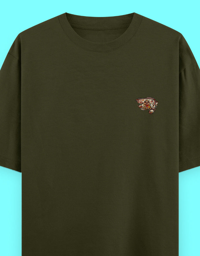 Left_Pocket_3_c_41.jpg