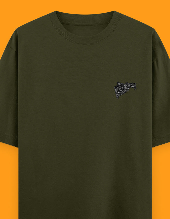 Left_Pocket_3_c_41.jpg