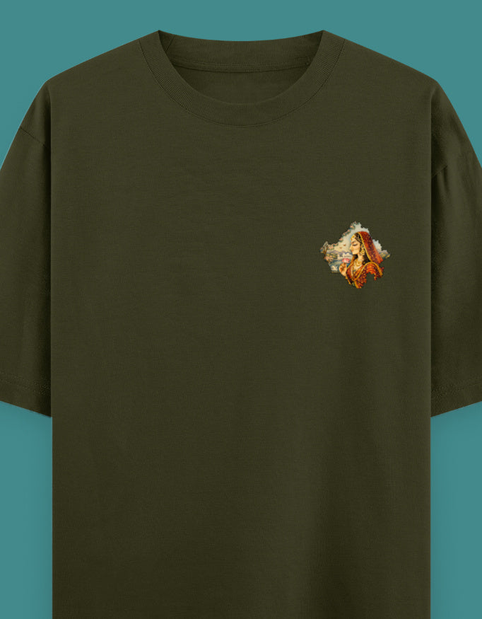 Left_Pocket_3_c_41.jpg