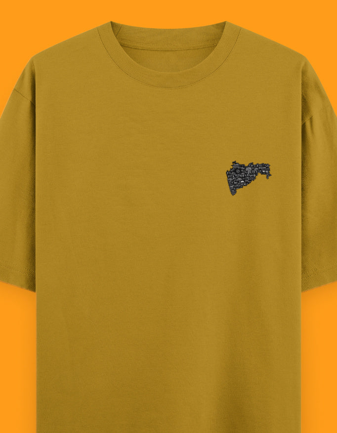 Left_Pocket_3_c_43.jpg