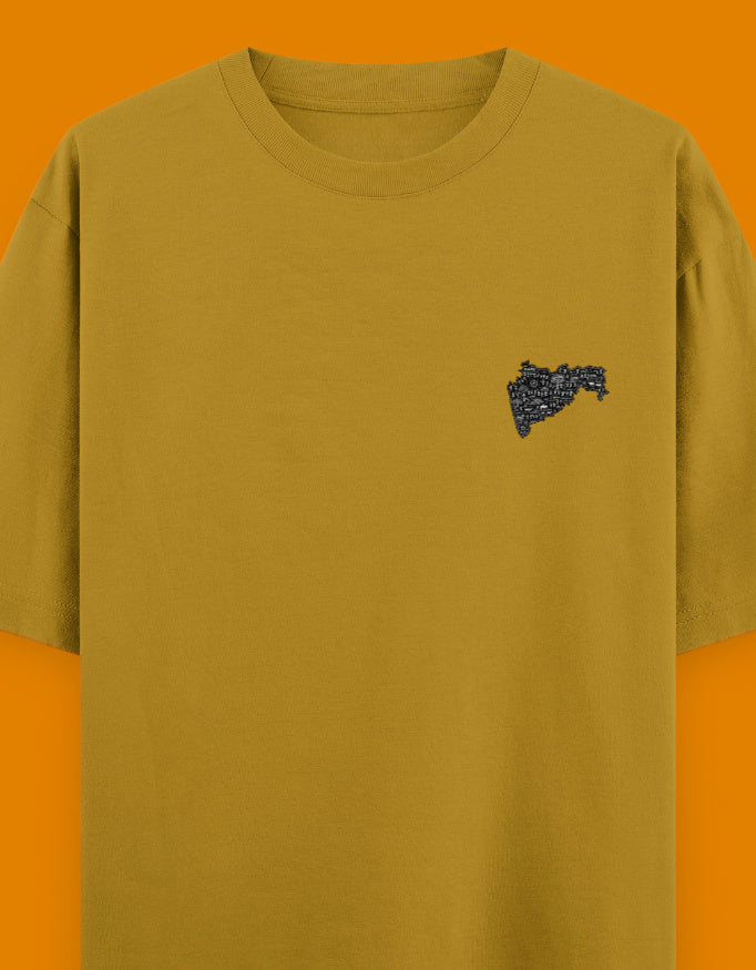 Left_Pocket_3_c_43.jpg
