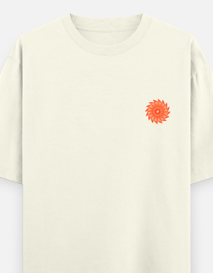 Left_Pocket_3_c_61.jpg