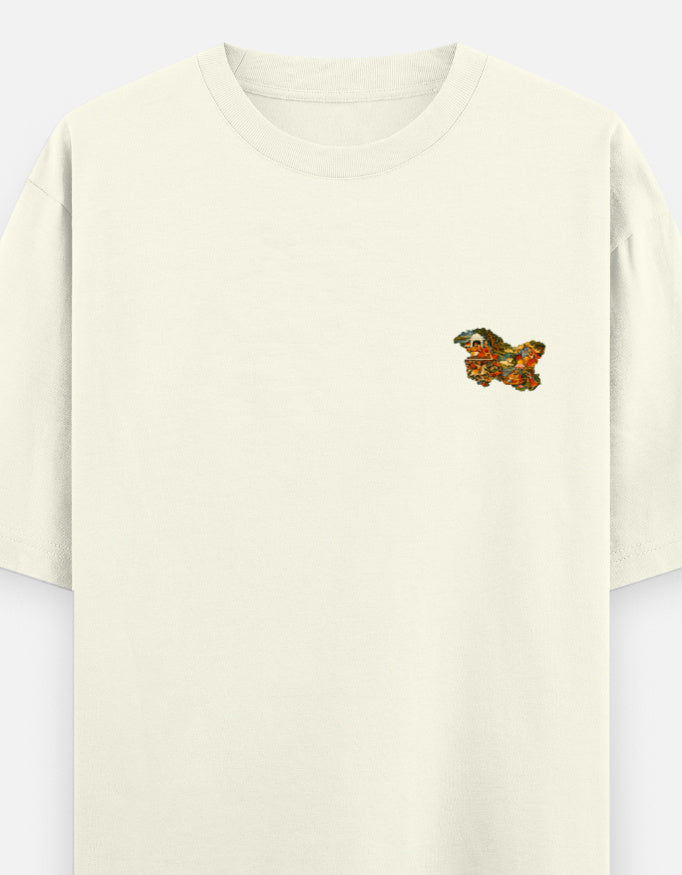 Left_Pocket_3_c_61.jpg
