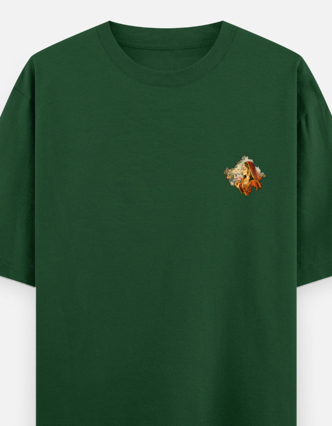 Left_Pocket_3_c_8.jpg