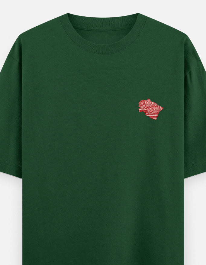 Left_Pocket_3_c_8.jpg