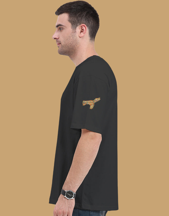 Left_Shoulder_5_c_2.jpg