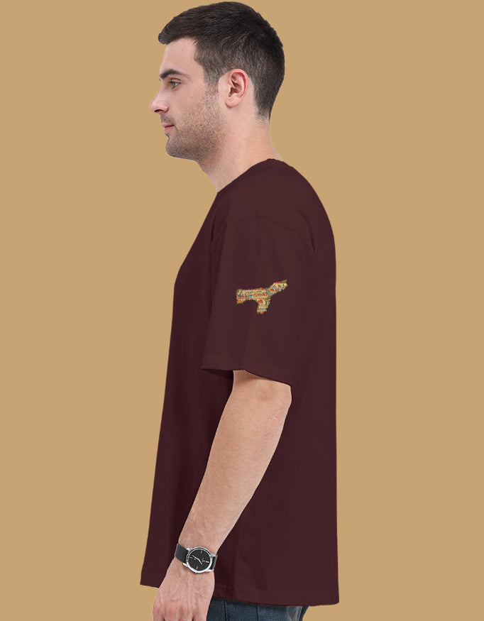 Left_Shoulder_5_c_25.jpg