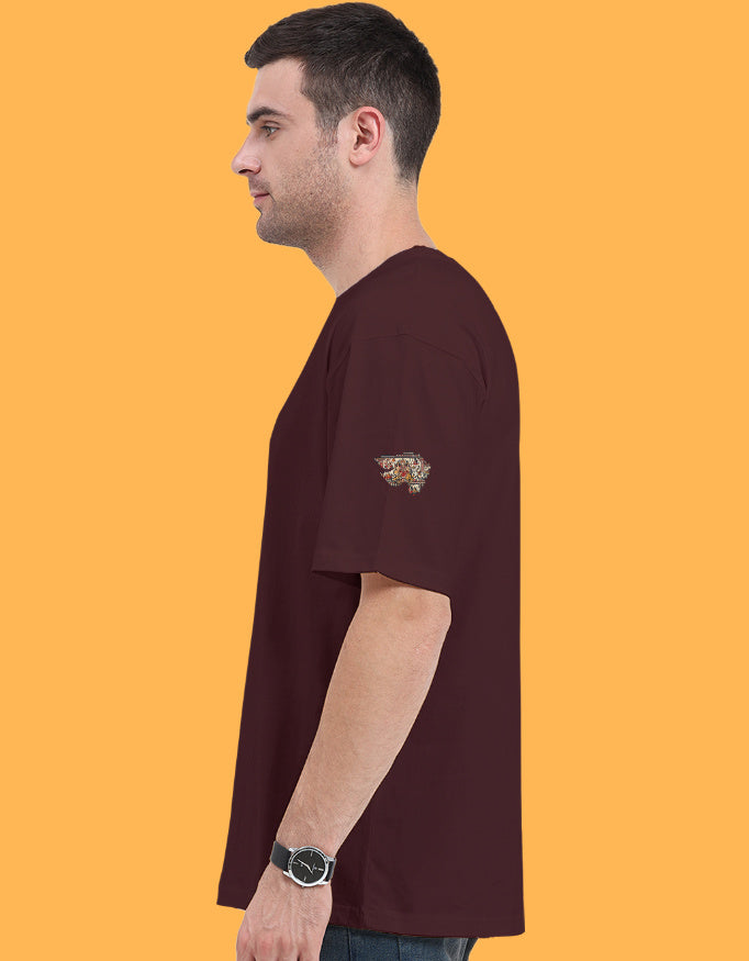 Left_Shoulder_5_c_25.jpg