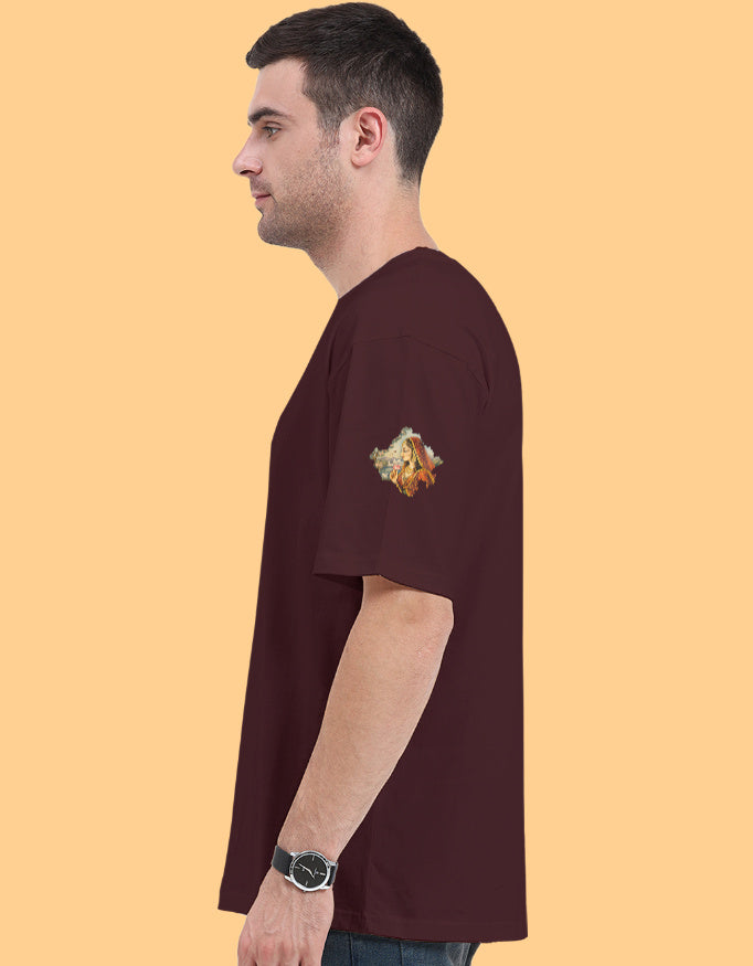 Left_Shoulder_5_c_25.jpg