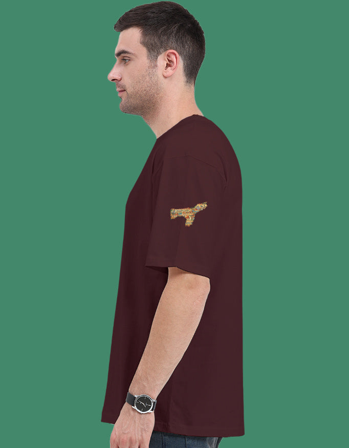 Left_Shoulder_5_c_25.jpg