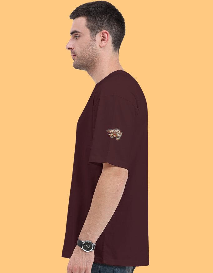 Left_Shoulder_5_c_25.jpg