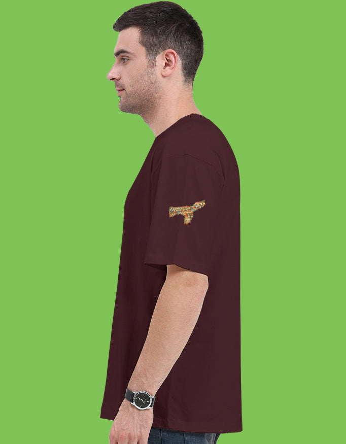 Left_Shoulder_5_c_25.jpg