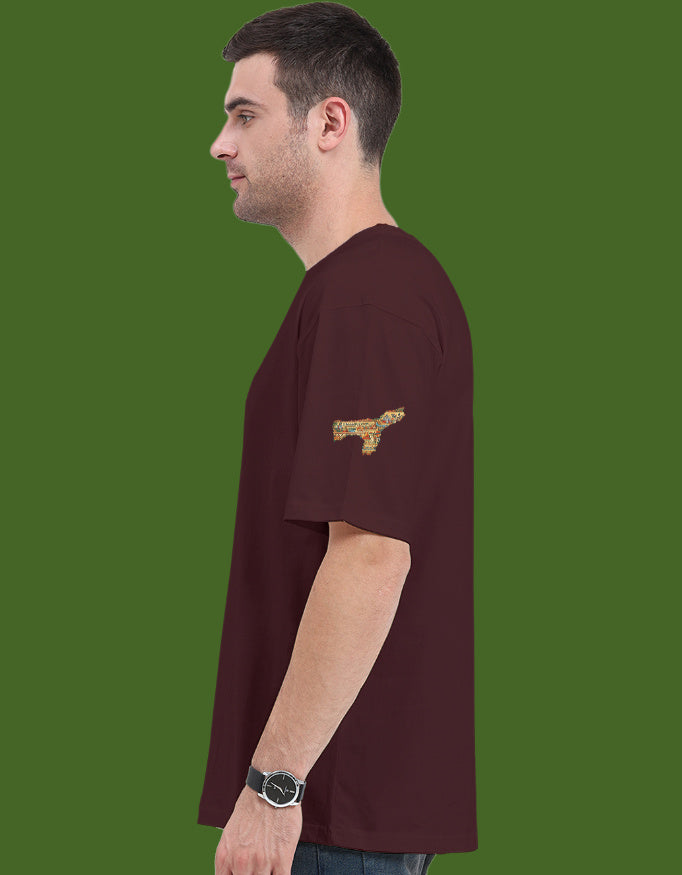 Left_Shoulder_5_c_25.jpg