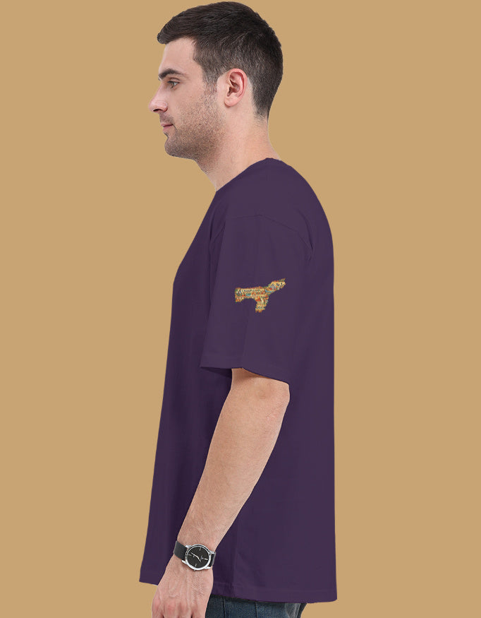 Left_Shoulder_5_c_26.jpg