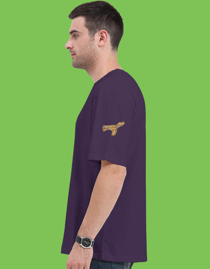 Left_Shoulder_5_c_26.jpg