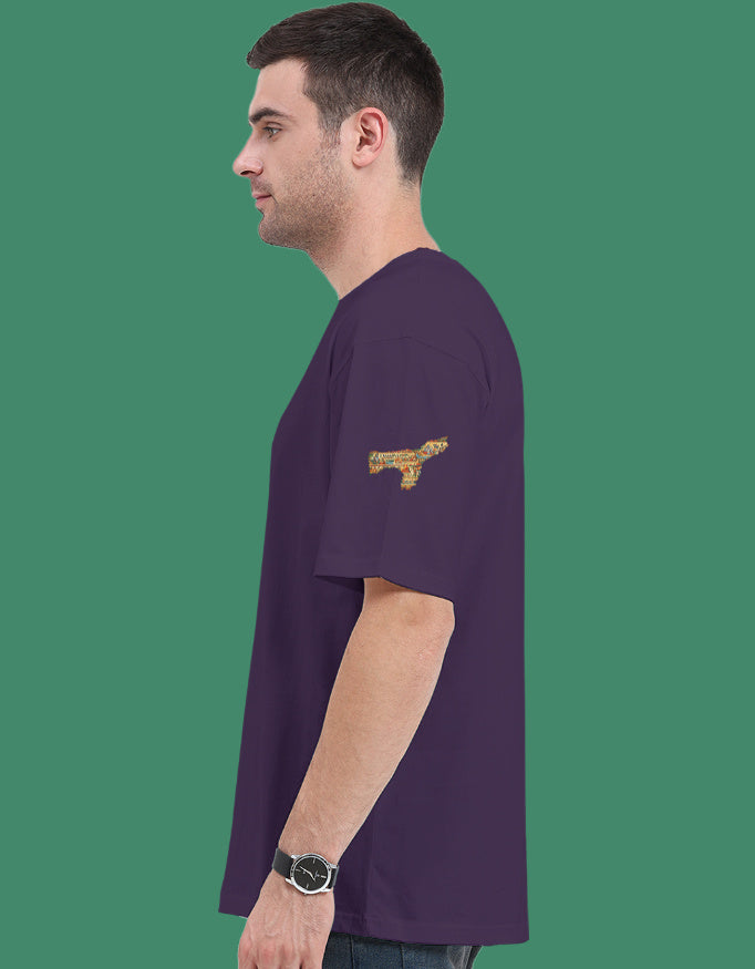 Left_Shoulder_5_c_26.jpg