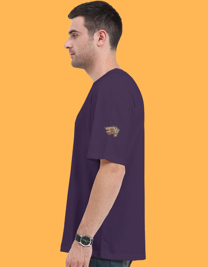 Left_Shoulder_5_c_26.jpg
