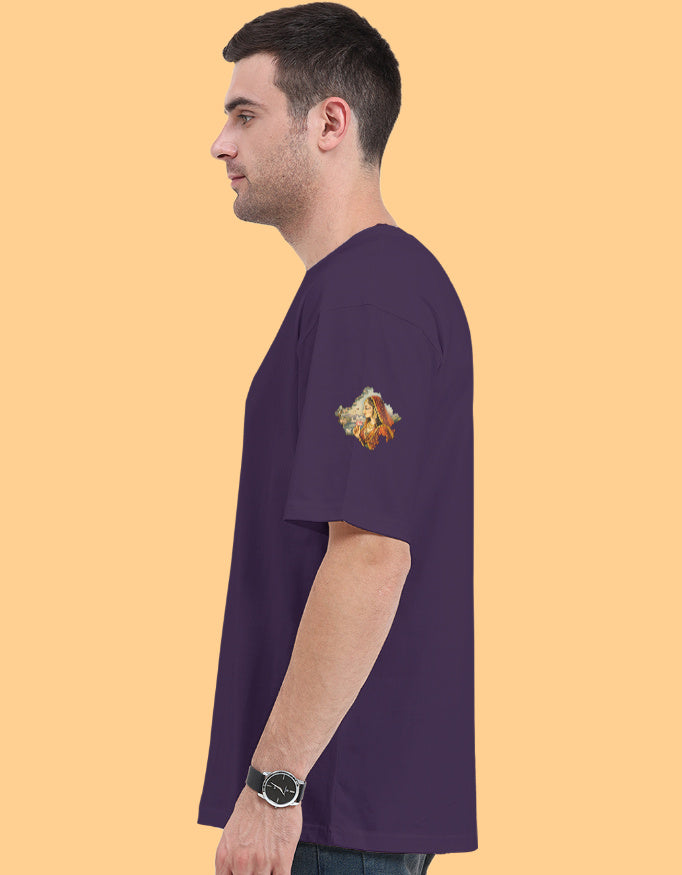 Left_Shoulder_5_c_26.jpg