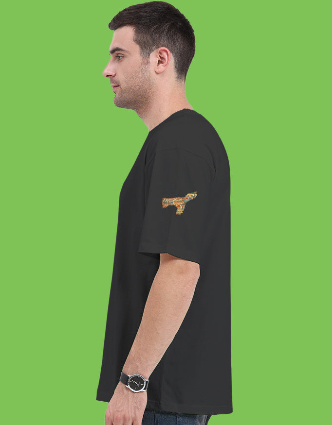 Left_Shoulder_5_c_2.jpg