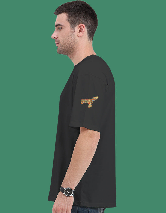 Left_Shoulder_5_c_2.jpg