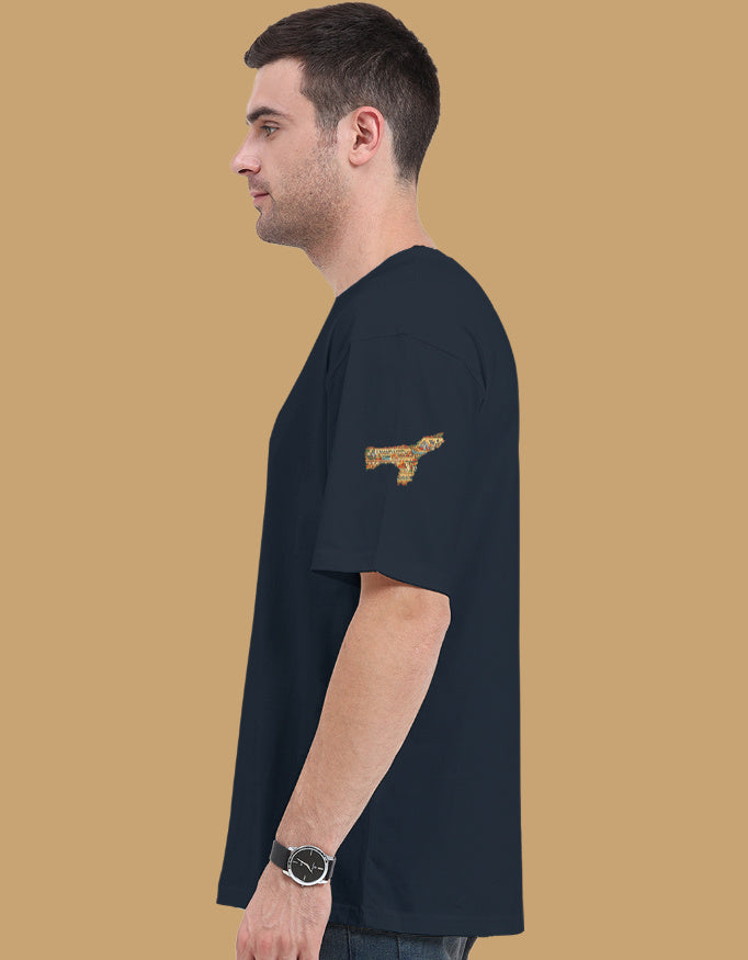 Left_Shoulder_5_c_3.jpg