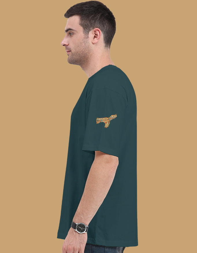 Left_Shoulder_5_c_38.jpg