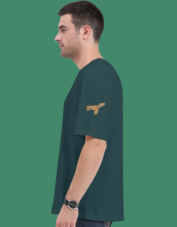 Left_Shoulder_5_c_38.jpg
