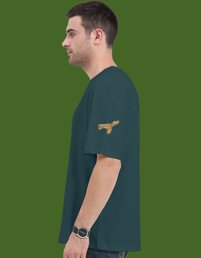 Left_Shoulder_5_c_38.jpg