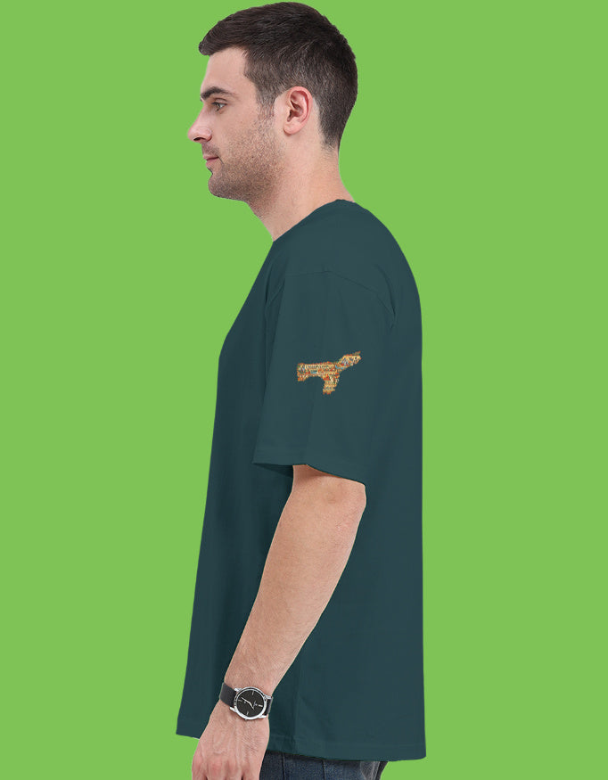Left_Shoulder_5_c_38.jpg
