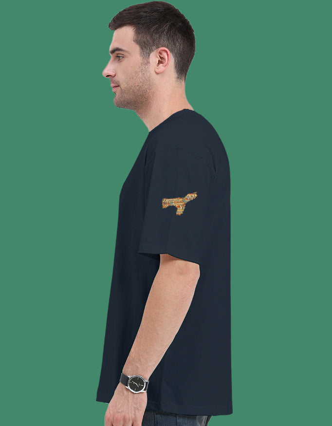 Left_Shoulder_5_c_3.jpg
