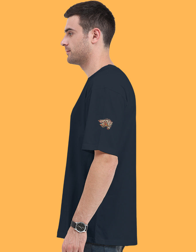 Left_Shoulder_5_c_3.jpg