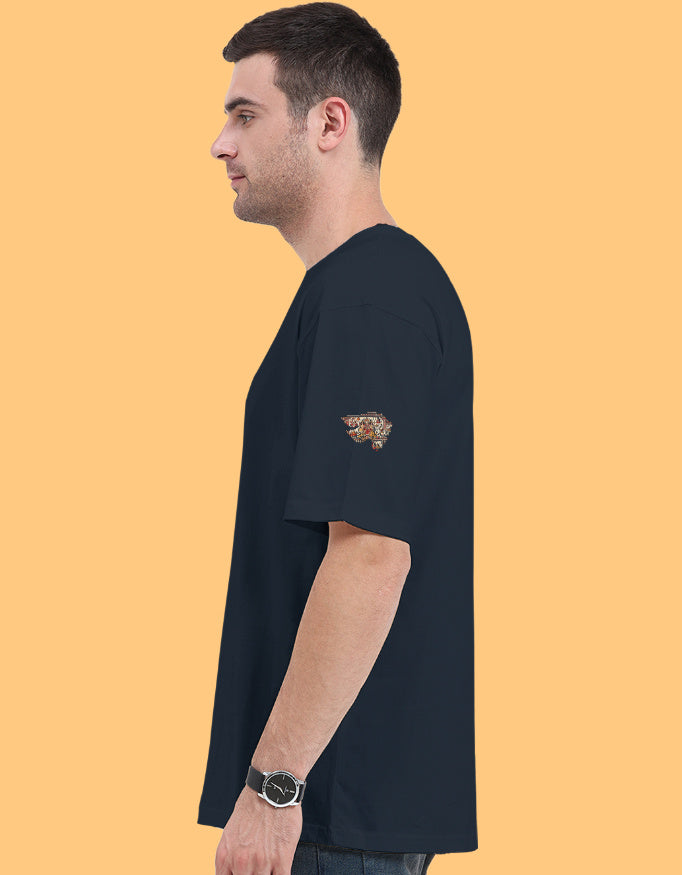 Left_Shoulder_5_c_3.jpg