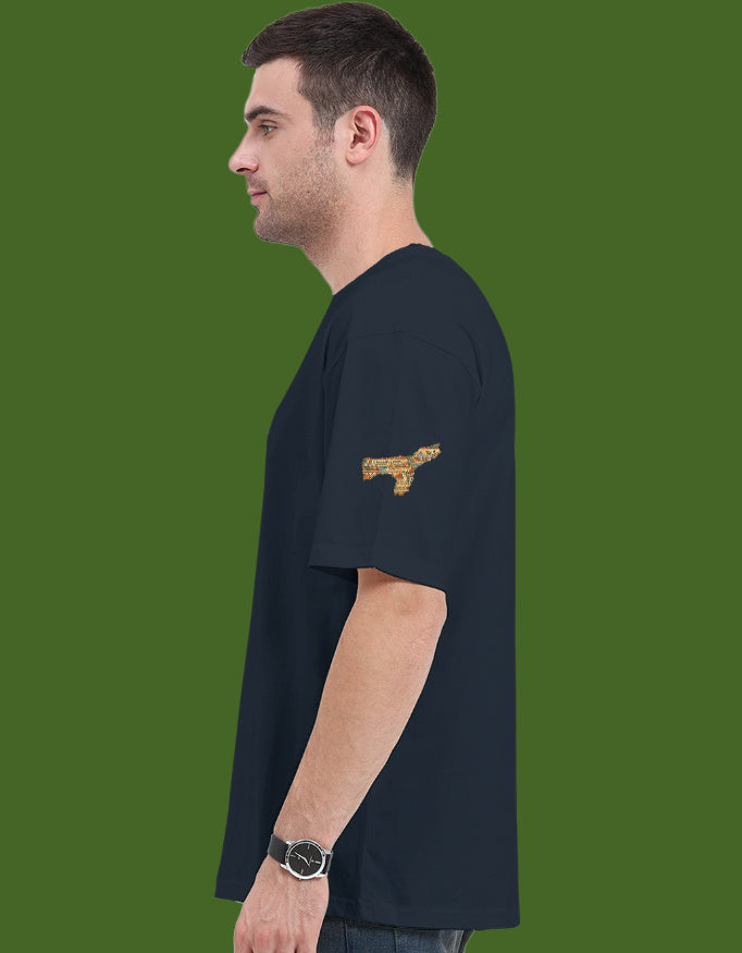 Left_Shoulder_5_c_3.jpg
