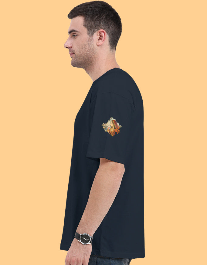 Left_Shoulder_5_c_3.jpg