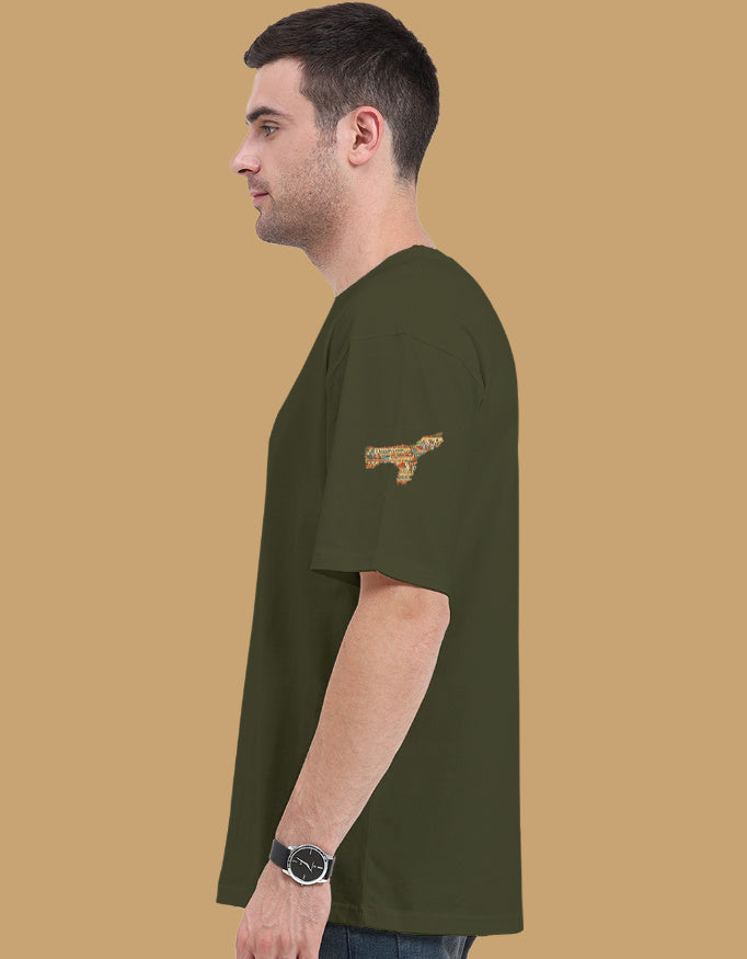 Left_Shoulder_5_c_41.jpg