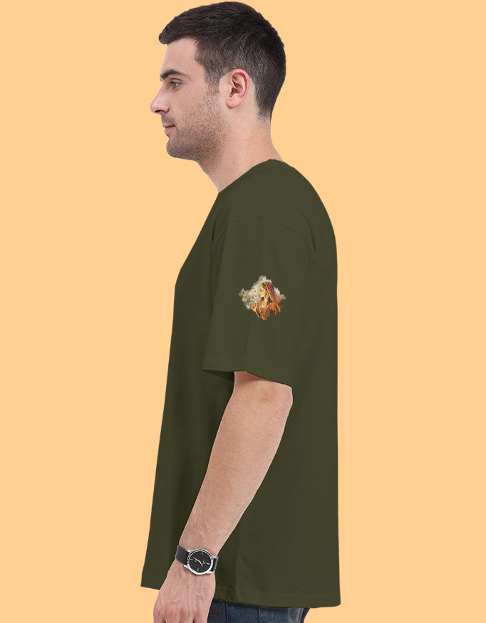 Left_Shoulder_5_c_41.jpg
